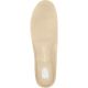 Buty outdoorowe trzewiki trekkingowe beżowe Lahti Pro L30126 - 5